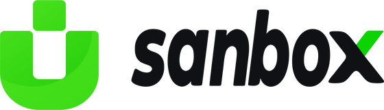Sanbox