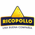 Rico Pollo
